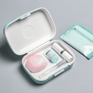 Colon Hydrotherapy Starter Kit